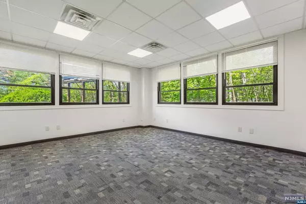 760 State Route 10 #5 suites, Hanover Township, NJ 07981