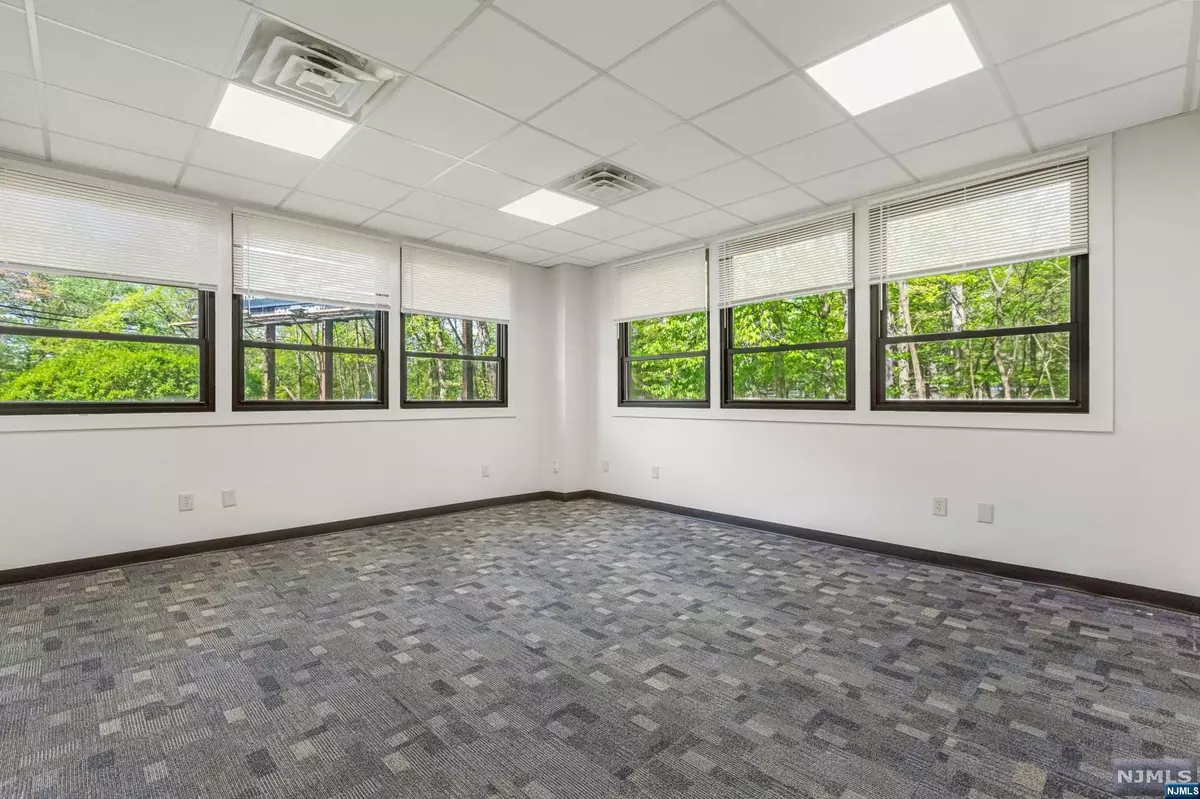 Hanover Township, NJ 07981,760 State Route 10 #5 suites