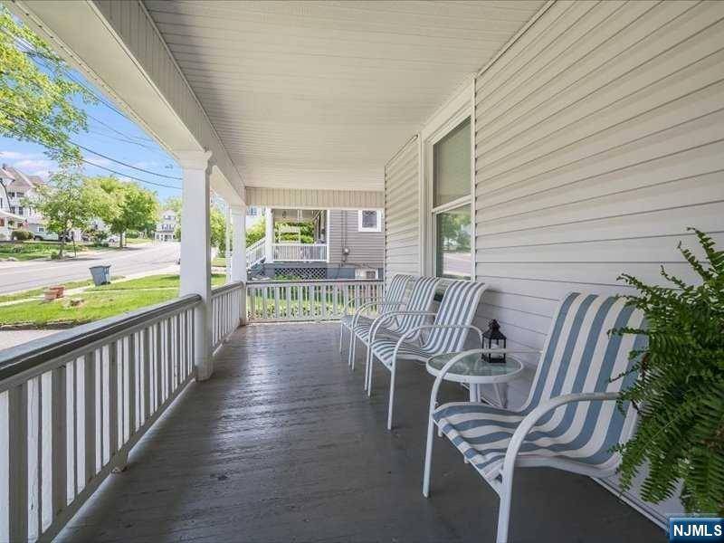 Caldwell, NJ 07006,14 Ravine AVE