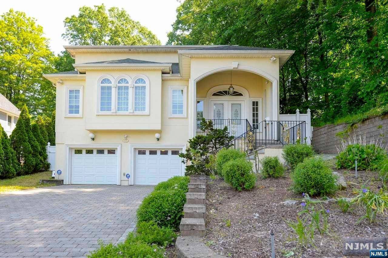 529 Fairview AVE, Westwood, NJ 07675
