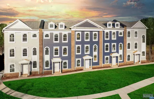 Teaneck, NJ 07666,33 Parkside LN