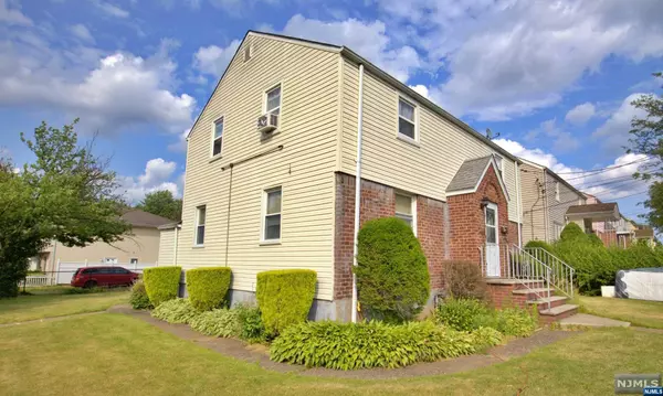 Lodi, NJ 07644,1 Macarthur AVE