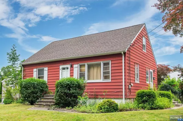 Bloomingdale, NJ 07403