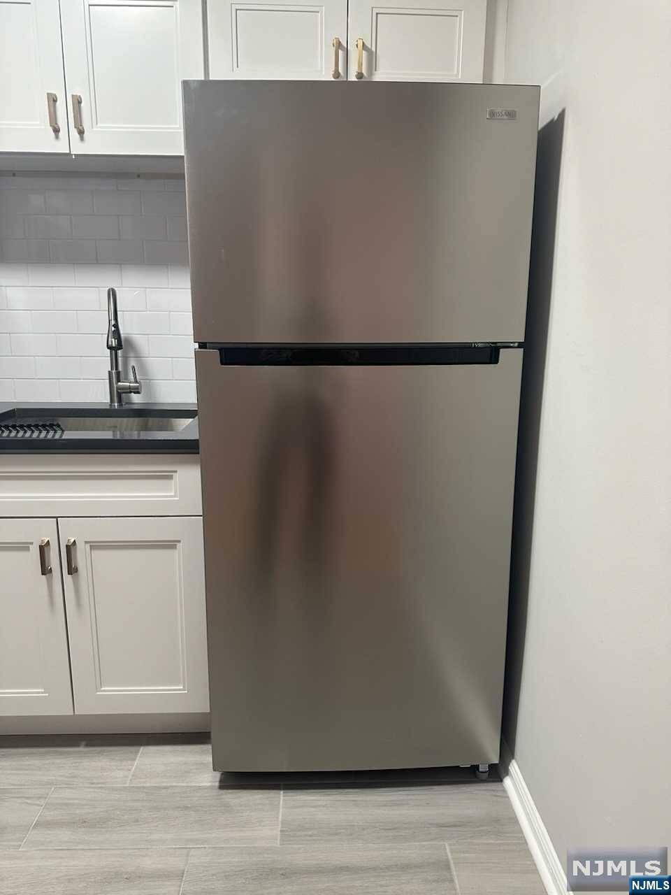 Clifton, NJ 07013,565 Grove ST #E-12