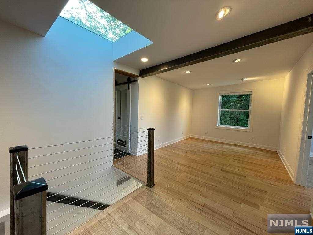 North Bergen, NJ 07047,9009 Riverside PL #Unit 3