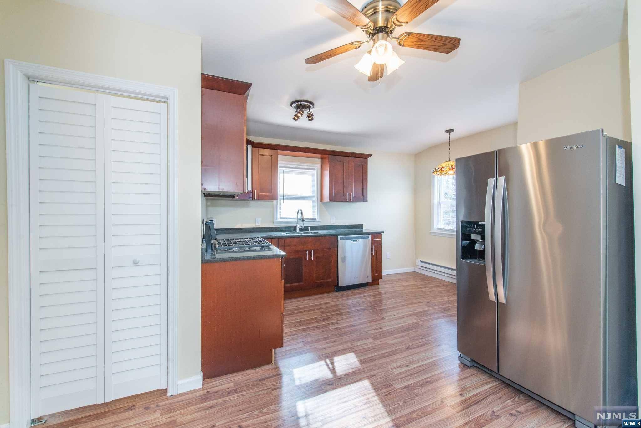 West Milford, NJ 07480,100 Tintle AVE