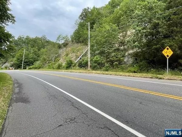 Byram, NJ 07874,750 Waterloo RD