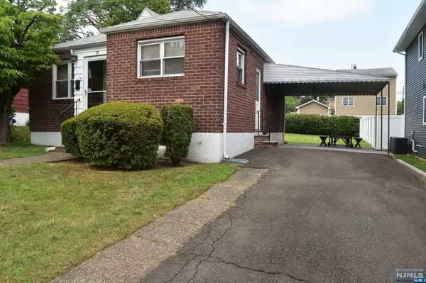 Lodi, NJ 07644,35 Keasler AVE