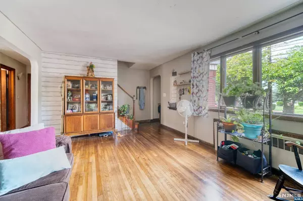 Lodi, NJ 07644,116 Union ST