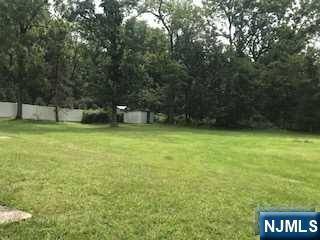 Livingston, NJ 07039,114 Sycamore AVE