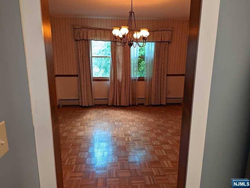 Lafayette, NJ 07848,233 Beaver Run RD