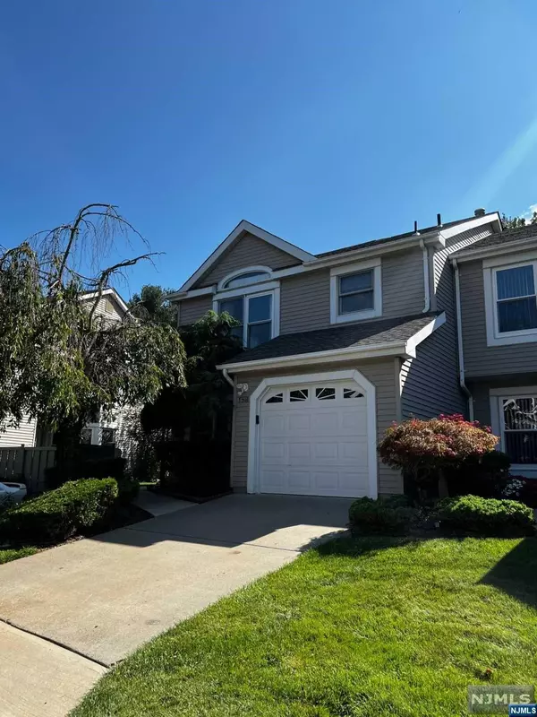 159 Stults, East Brunswick, NJ 08816