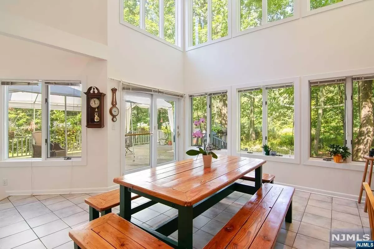 Blairstown, NJ 07825,150 Gaisler RD