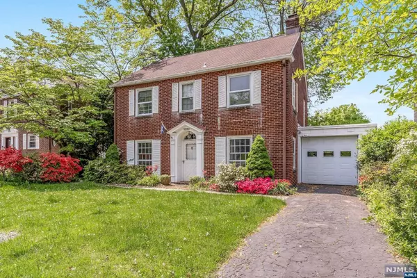 Teaneck, NJ 07666,1290 Fayette ST