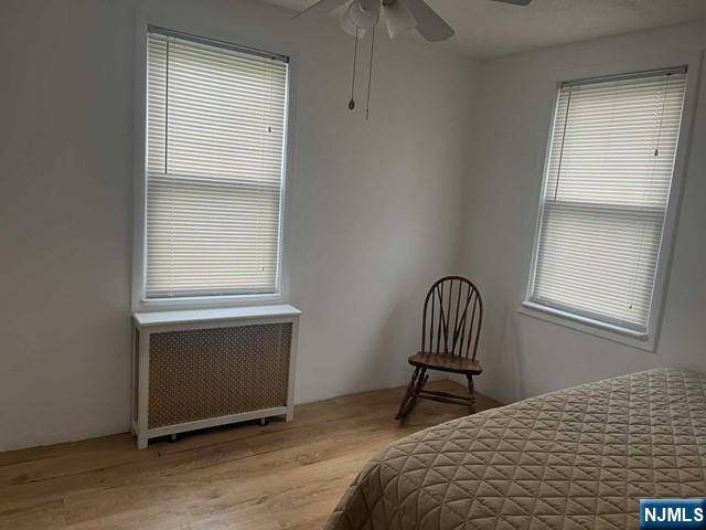 Woodland Park, NJ 07424,12 Meriline AVE