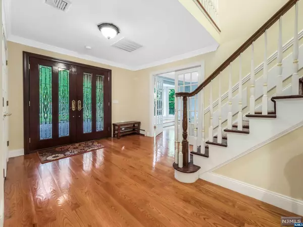 Pompton Lakes, NJ 07442,155 Summit AVE