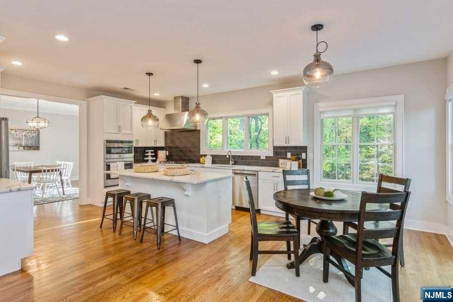 West Orange, NJ 07052,79 Haggerty DR