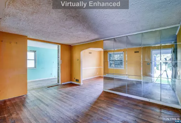 Teaneck, NJ 07666,12 Armory PL
