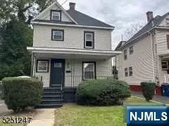 16 West End AVE, Plainfield, NJ 07060