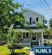 Belleville, NJ 07109,55 Walnut ST