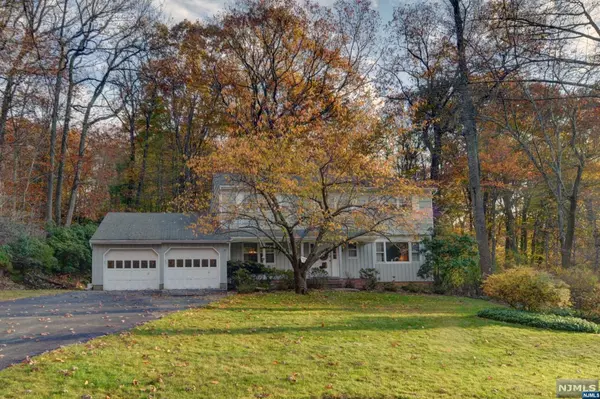 Montville Township, NJ 07045,22 Glen TER