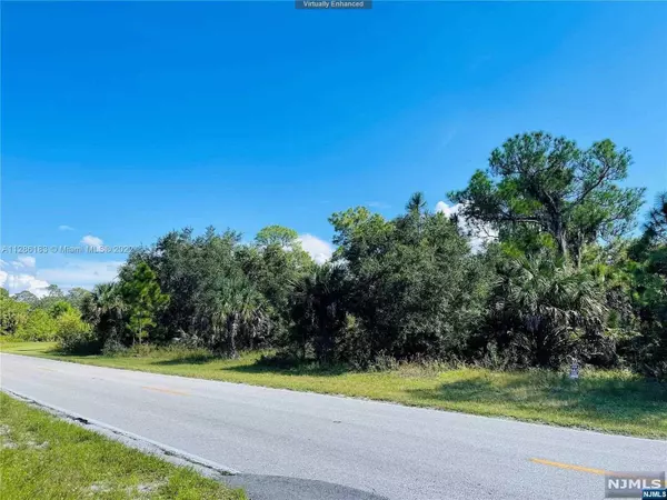 Other Areas, FL OTHER,12111 Munn AVE