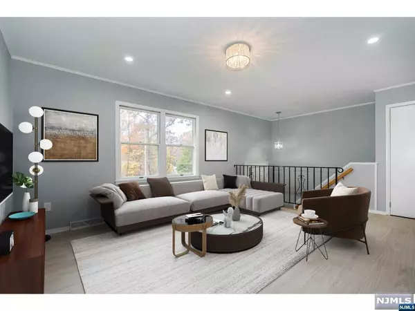 West Milford, NJ 07480,414 Macopin RD