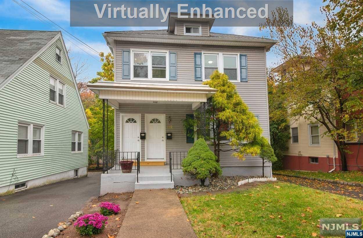 Verona, NJ 07044,112 Pompton AVE