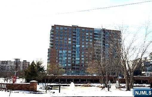 801 Hudson PARK, Edgewater, NJ 07020