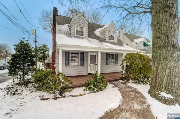 108 Spring ST, Garfield, NJ 07026