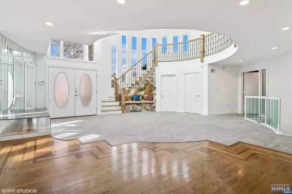 Teaneck, NJ 07666,1624 Dover CT