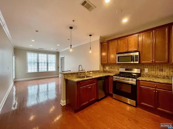 1112 Wharton CT, Riverdale Borough, NJ 07457