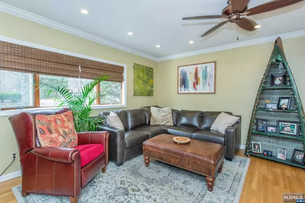 Montville Township, NJ 07082,237 Brook Valley RD