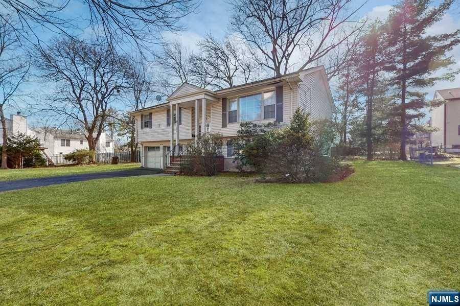Paramus, NJ 07652,260 Virginia CT