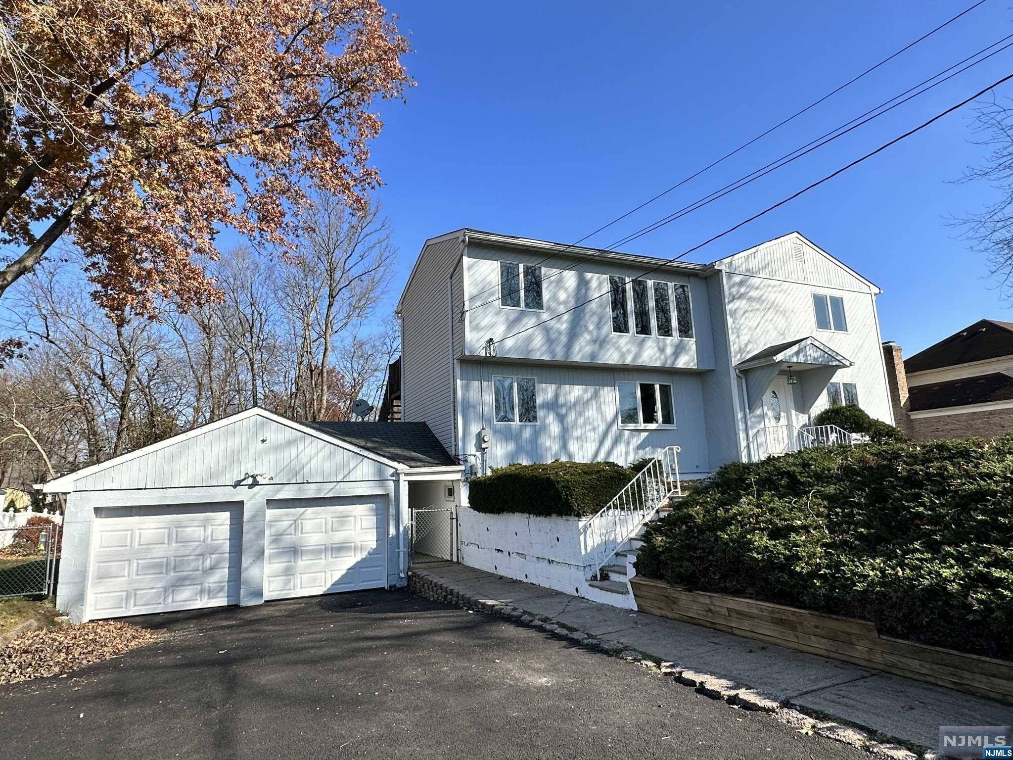 East Hanover Twp, NJ 07936,59 Grove AVE
