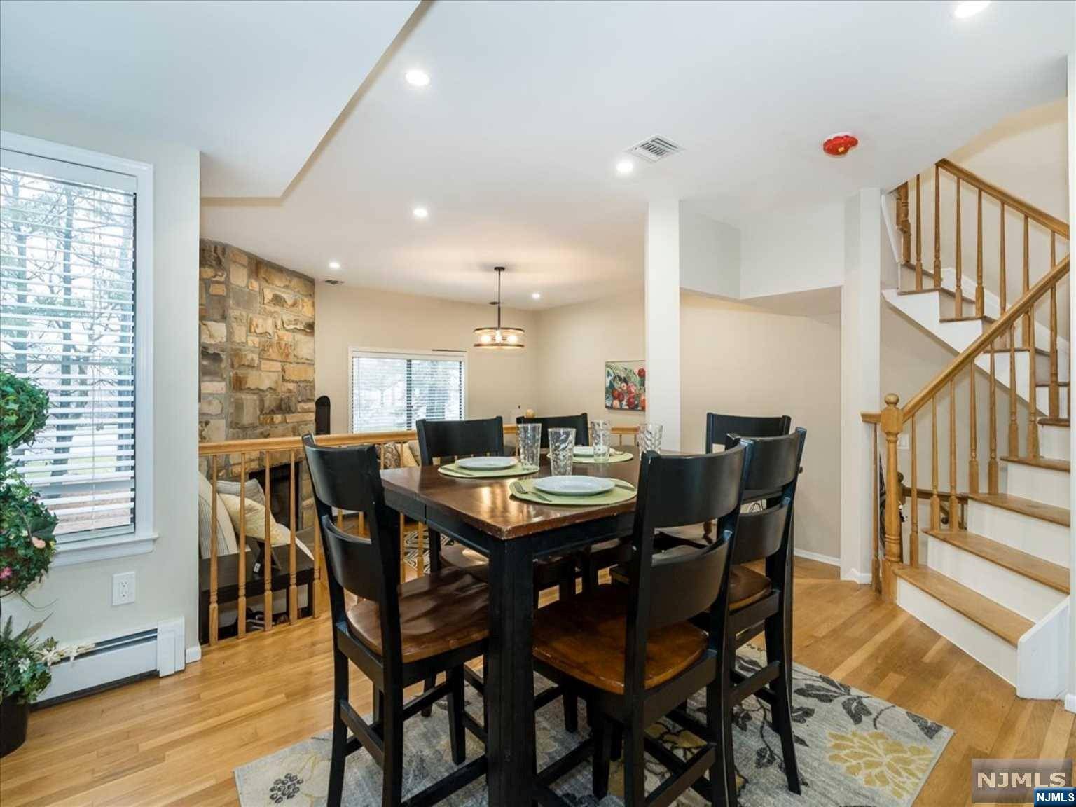 Rockaway Township, NJ 07866,23 Independence WAY