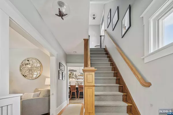 Boonton Town, NJ 07005,588 Lathrop AVE