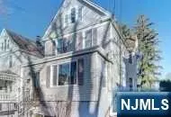 29 Edgewood RD, Bloomfield, NJ 07003