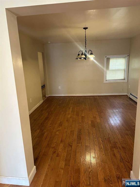 Newark, NJ 07107,66 4th ST