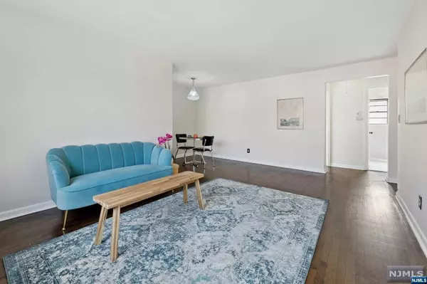 Teaneck, NJ 07666,1266 Teaneck RD #3A