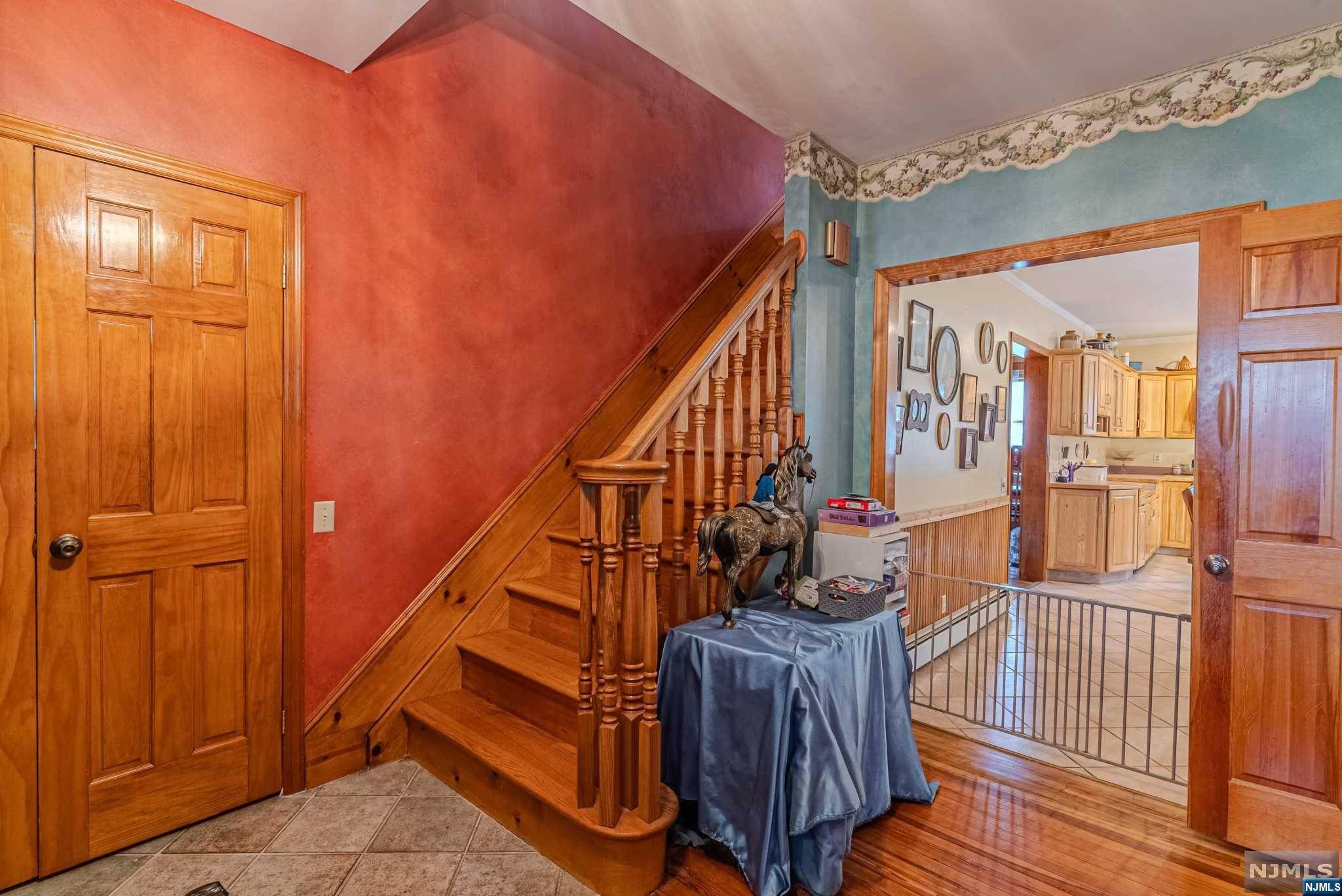 Denville Township, NJ 07834,39 Cedar LK