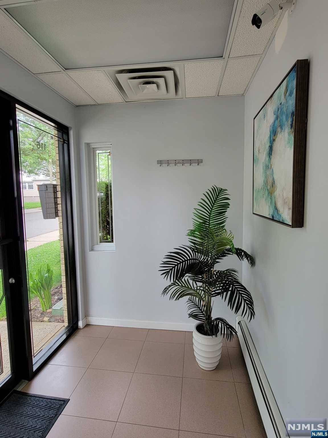 Lodi, NJ 07644,116 Terrace AVE