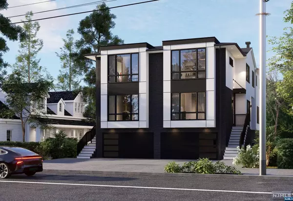 Palisades Park, NJ 07650,112 E Harwood TER #B