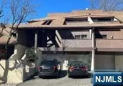 West Orange, NJ 07052,103 Barringer