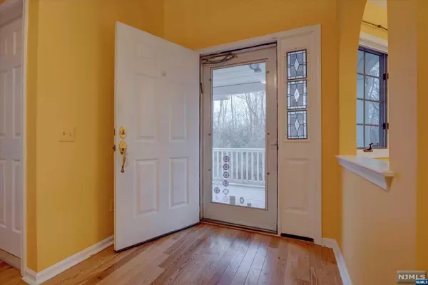 Montville Township, NJ 07045,66 Davenport RD