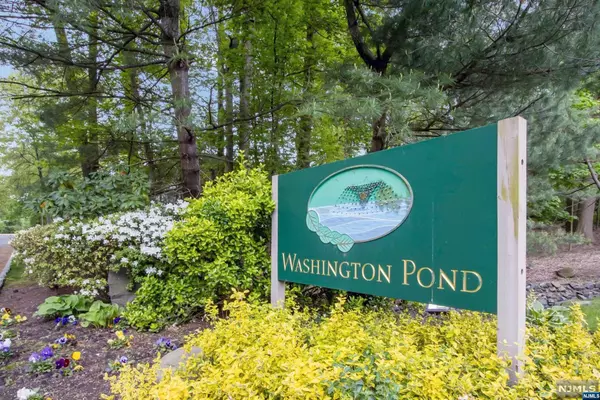 Twp Of Washington, NJ 07676,203 Pond TER