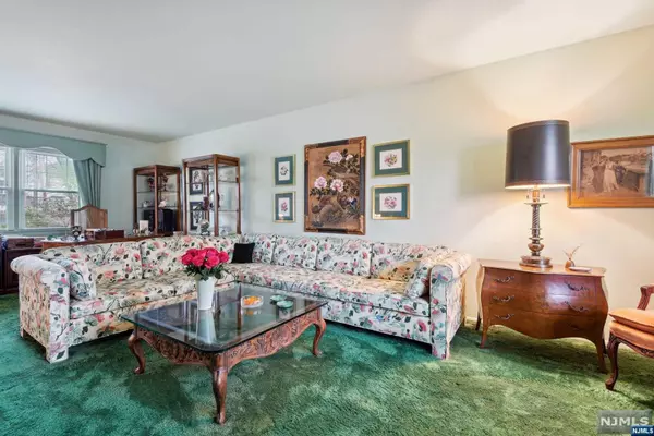 Wayne, NJ 07470,7 Sierra TER