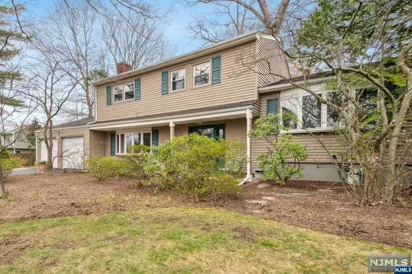 Wayne, NJ 07470,7 Sierra TER