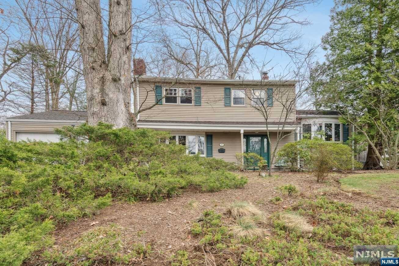 7 Sierra TER, Wayne, NJ 07470