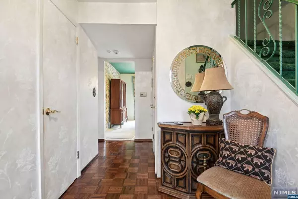 Wayne, NJ 07470,7 Sierra TER